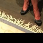 � ������� ������ �����