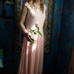 ��������� 45 ���