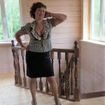 ����������� ������ 2