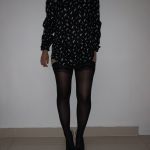 � ������ � � ������ �����