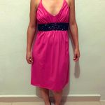 � ������� ������