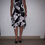 ����� ������� � ����� �����