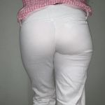 � ����� �������