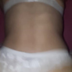 ����� � ������ � ����� �����