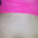 ���� ����� ������ � ������� 4