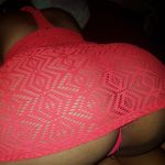 ���� � ����� 14