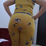 ������� ���� 3