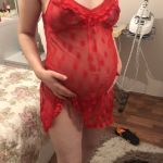 ���������� � �������