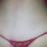 ���� ����� ������ � �������