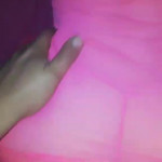 ���� ����� ������ � ������� 3