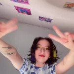 �������� ��� ����