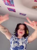 �������� ��� ����