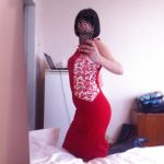 ������ �������� � ����������� ������ 2