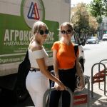 ��� ����������� �� ����� ���� � ������