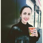 �������� �� �����