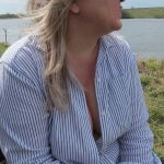 �������� �� ������ - 2