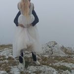 ��������� ����������� ��������� � �����