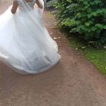 ��������� ����������� ���������