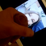 ����� �� ����� ����