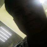 �� ���������� �� ������