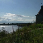 ����� ��������...