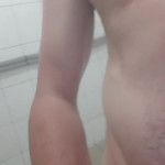 ���� �������...