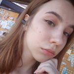 �������� ����