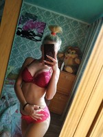 ������ ���������� �������� (����� 2)