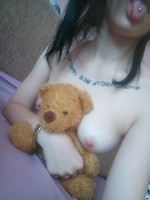 ��������� �� ������� (����� 1)