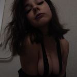 ������ ���������� ����� � ������� (����� 1)