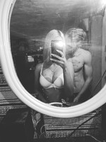 ������ ���������� �������� (����� 6)