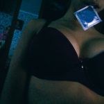 ������ ���������� �������� (10 �����)