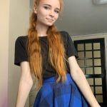 ����� ��������� (����� 3)