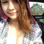 ������ �� ���������� (����� 19)