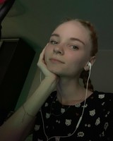 ����� ��������� (����� 1)