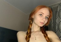 ����� ��������� (����� 8)