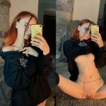 ����� ��������� (����� 11)