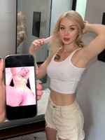 �������� ���� (����� 4)