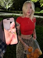 �������� ���� (����� 7)