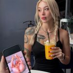 �������� ���� (����� 3)