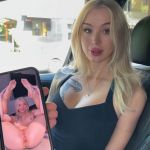 �������� ���� (����� 11)