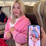 �������� ���� (����� 12)