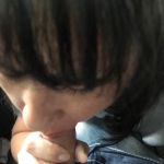 ����� ���� � ���� � �����