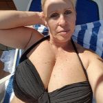 ������� 53 ����