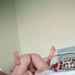 ������������ "�������" ��������� ��� ����� ����������