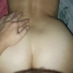 ��� ���� ����� �����