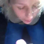 �������� ��������� �� ����