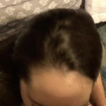 ������������ �����