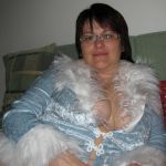 �������� � �����