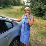 ���� � ���������